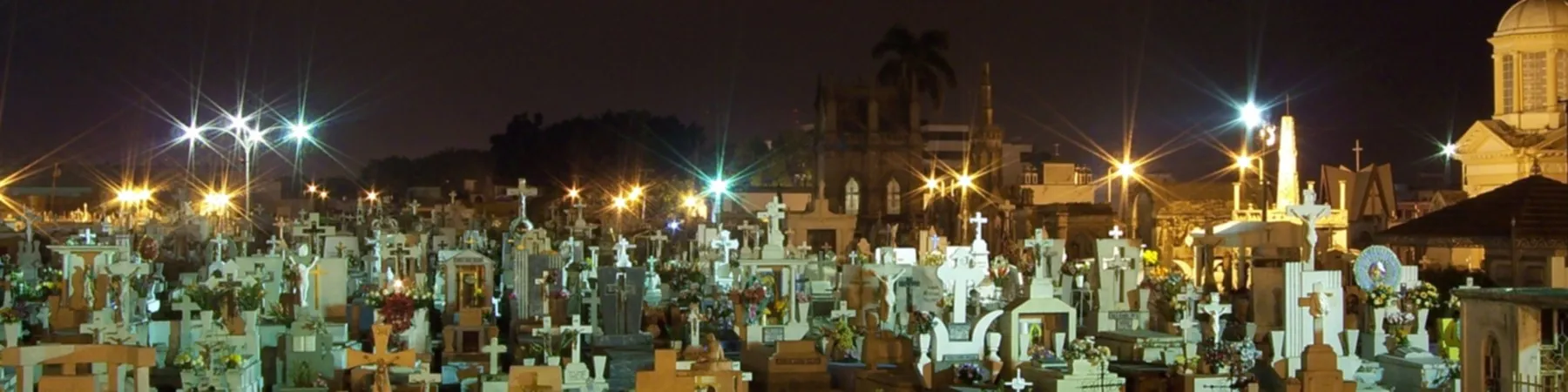 Nota sobre Ex Convento de la Natividad rodeado de un ambiente natural