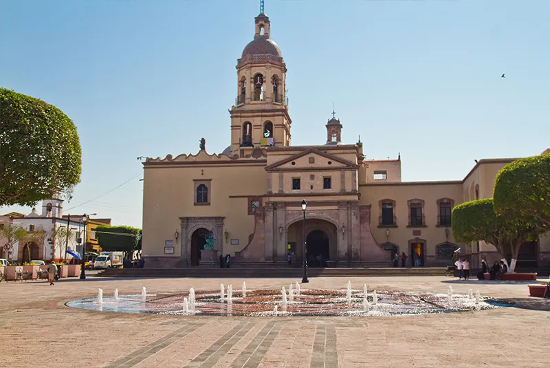 Nota sobre Conoce las mejores playas de Puerto Vallarta