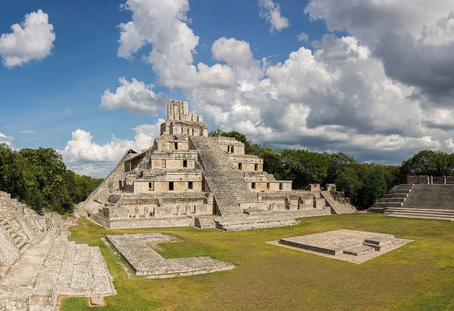 Nota sobre No te debes perder los mejores cenotes de México