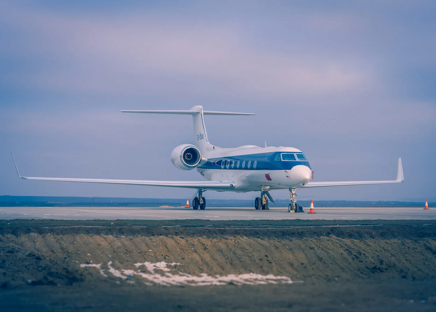 Nota sobre Tips para quitarse el miedo de viajar en avión