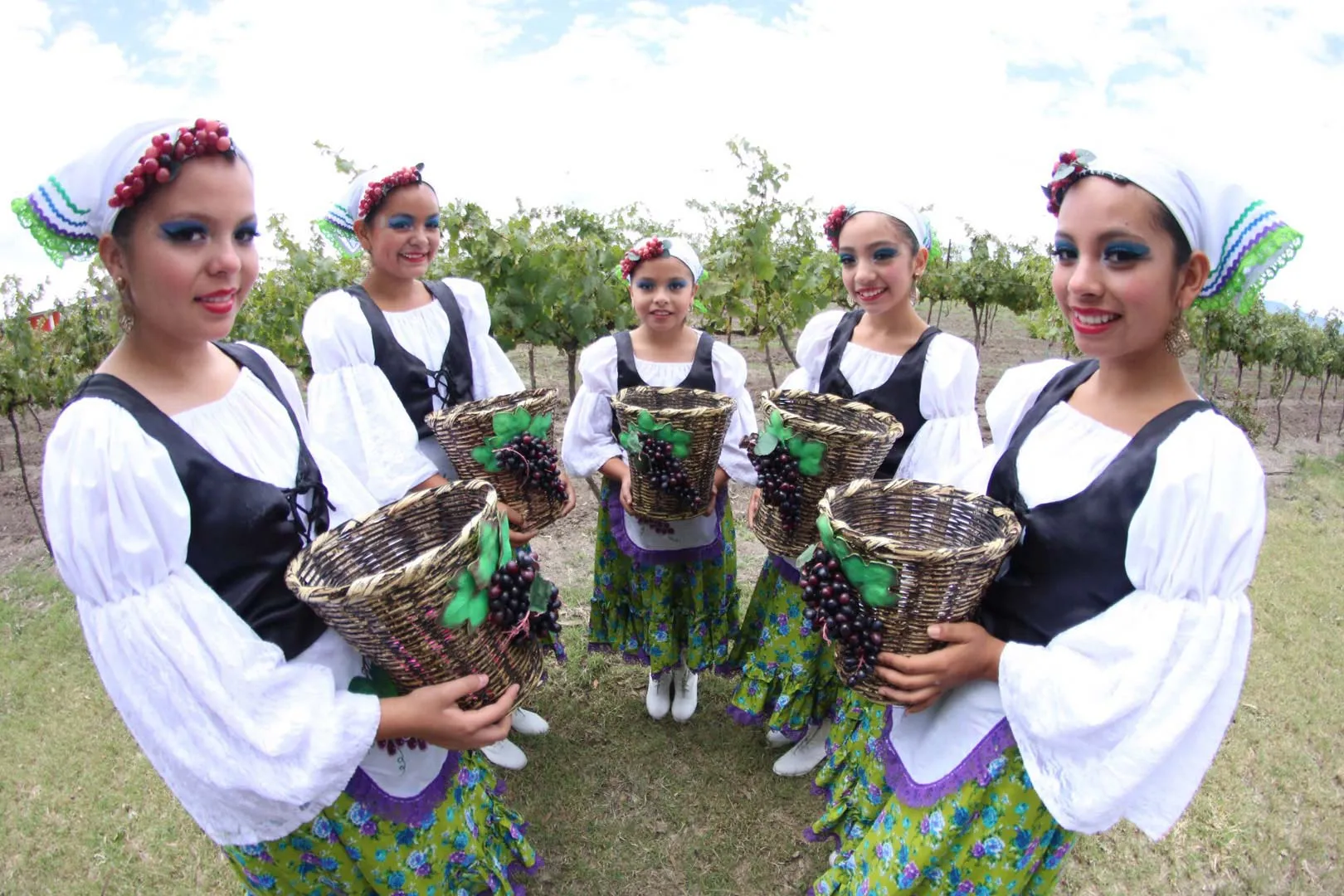 Nota sobre Hacienda de San Pedro Soltepec en Tlaxcala