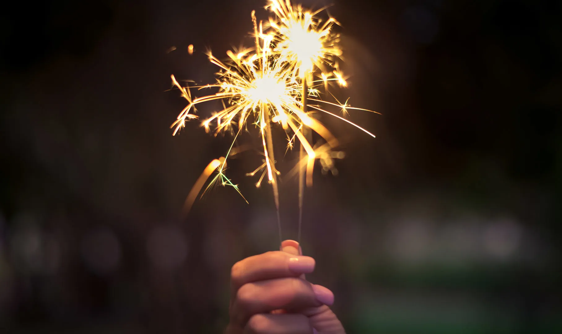 Nota sobre Celebra las fiestas tradicionales de Guerrero