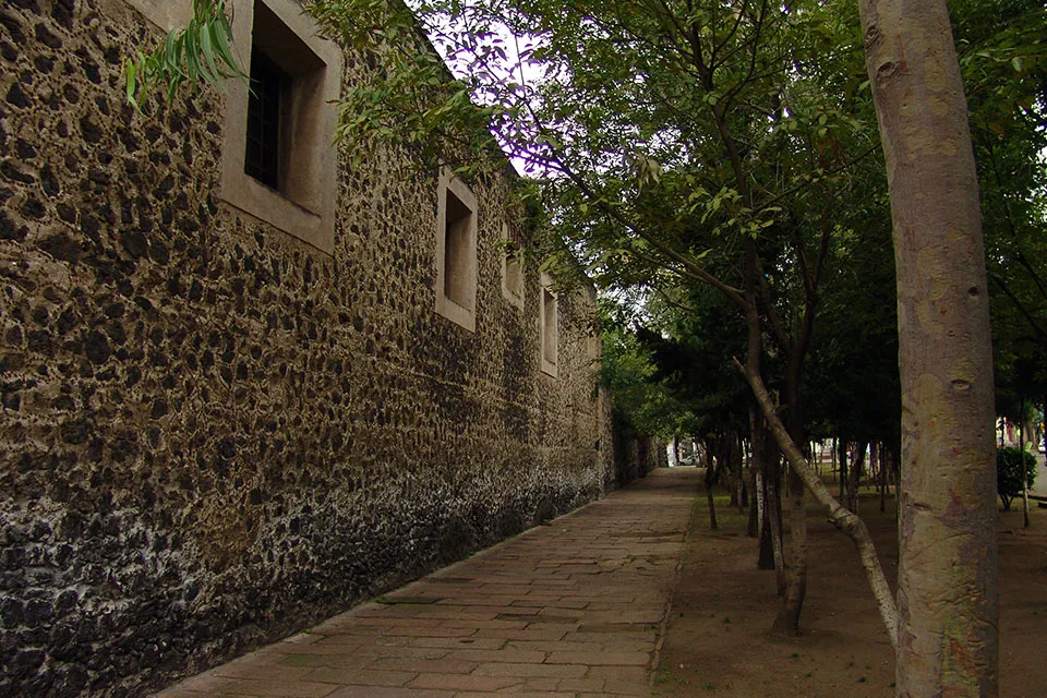 Nota sobre Los hermosos atractivos de Izamal, Yucatán