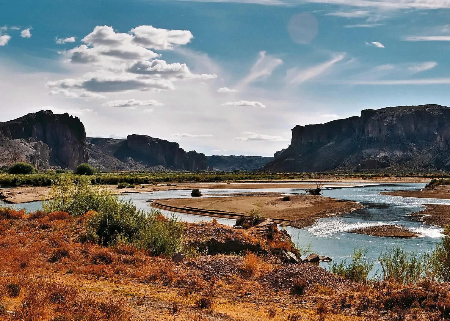 Nota sobre ¿Aficionado al ecoturismo? ¡Mira estos tips!