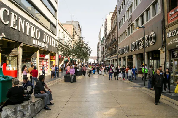 Nota sobre Kiosco Morisco, un símbolo de Santa María La Ribera