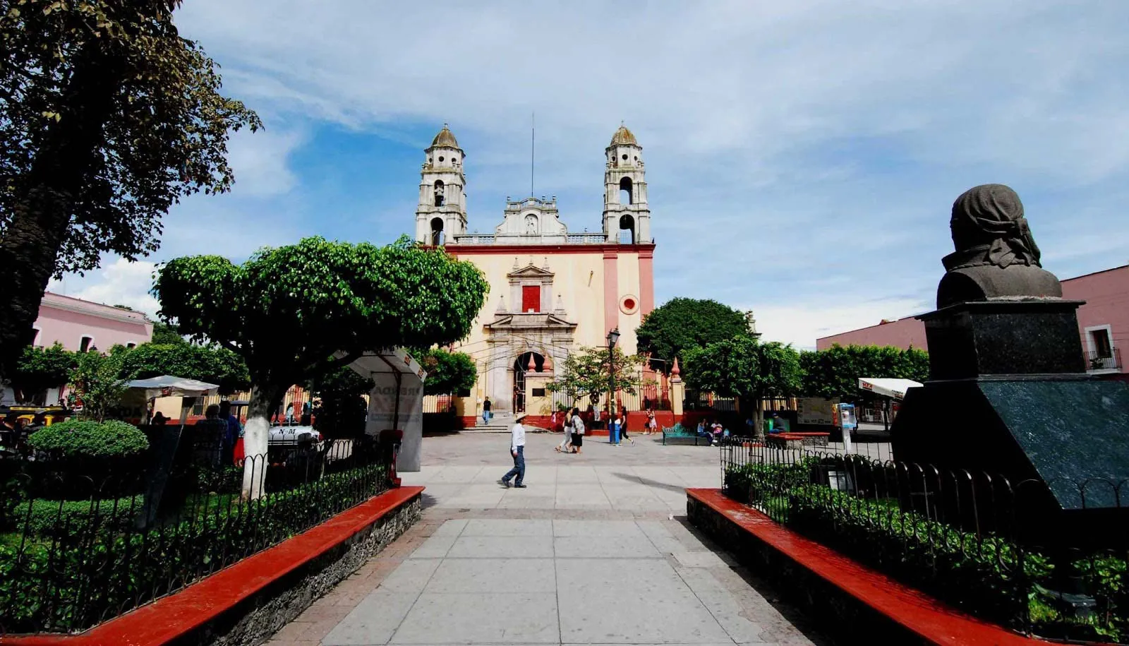 Nota sobre Vive una nueva aventura en la Sierra de Huautla, en Morelos