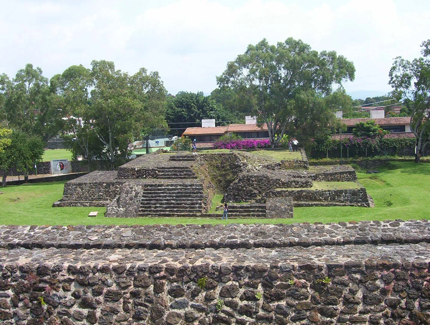 Nota sobre Tlayacapan, Pueblo Magico, Morelos México