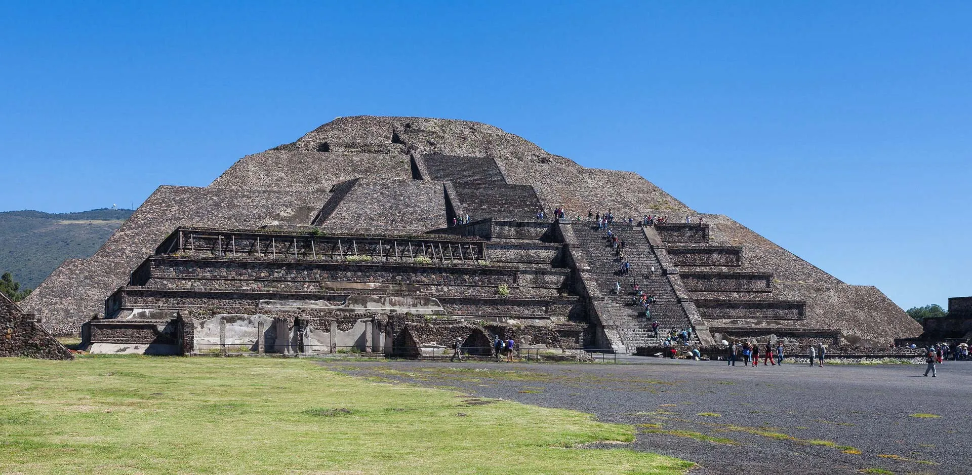 Nota sobre La Catedral de Zacatecas un monumento característico del estado