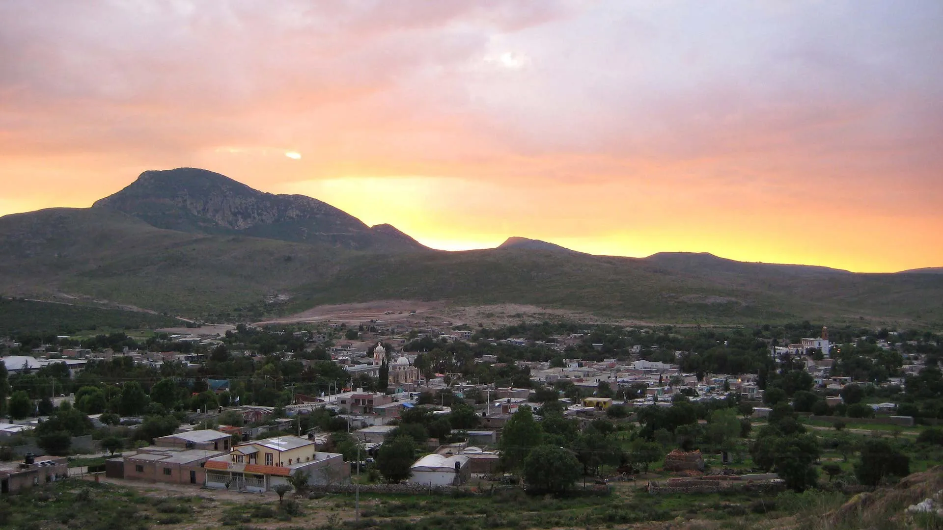 Nota sobre Tlayacapan, Morelos un grandioso pueblo con linda arquitectura