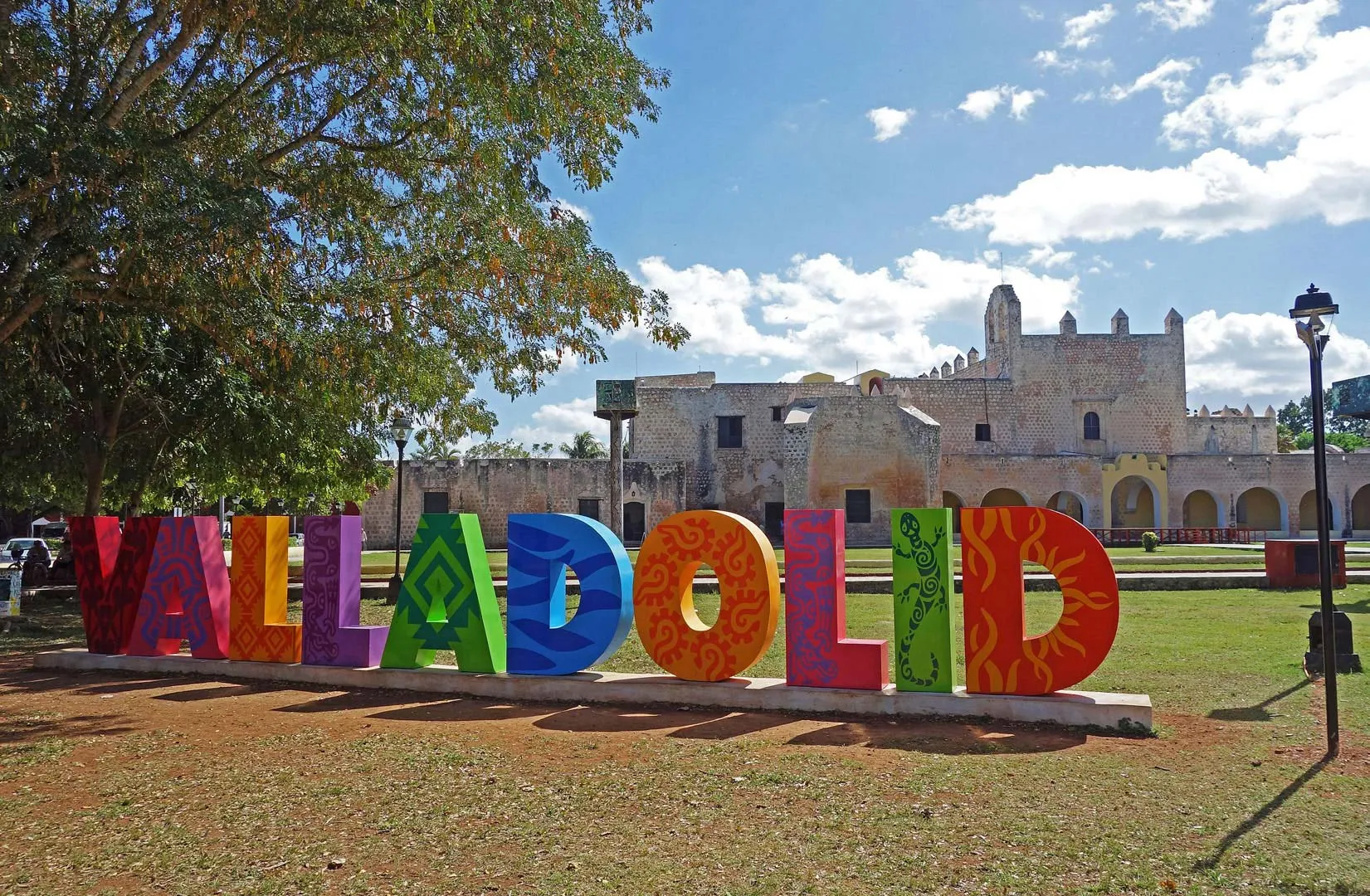 Nota sobre Viesca, Coahuila lugar lleno de historia