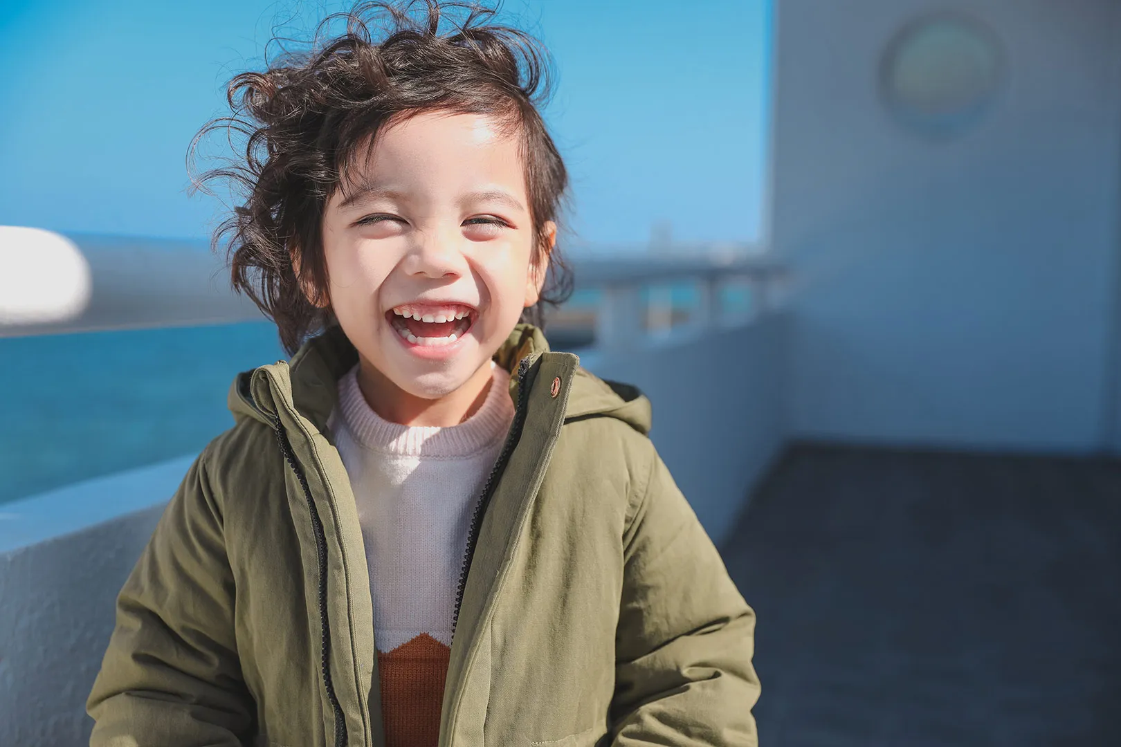 Nota sobre Campamentos de idiomas, una gran opción para los pequeños de la casa