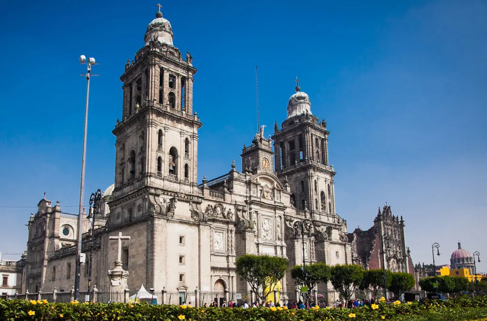 Nota sobre Las artesanías de Oaxaca, gran tradición mexicana