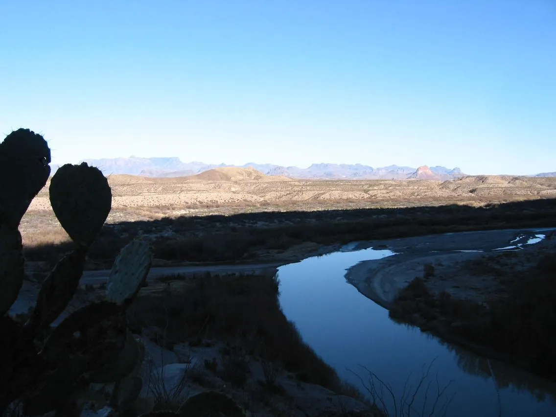 Nota sobre Pasa un fin de semana de aventura en México