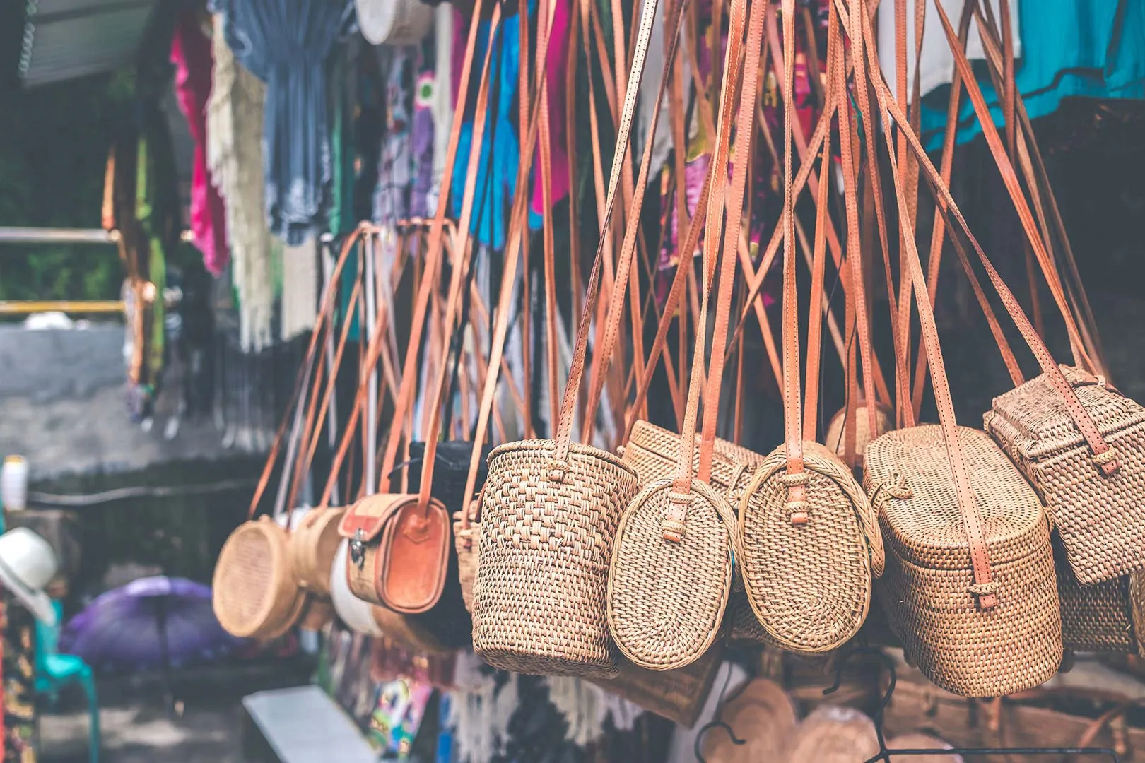 Nota sobre ¡De compras en Puebla!