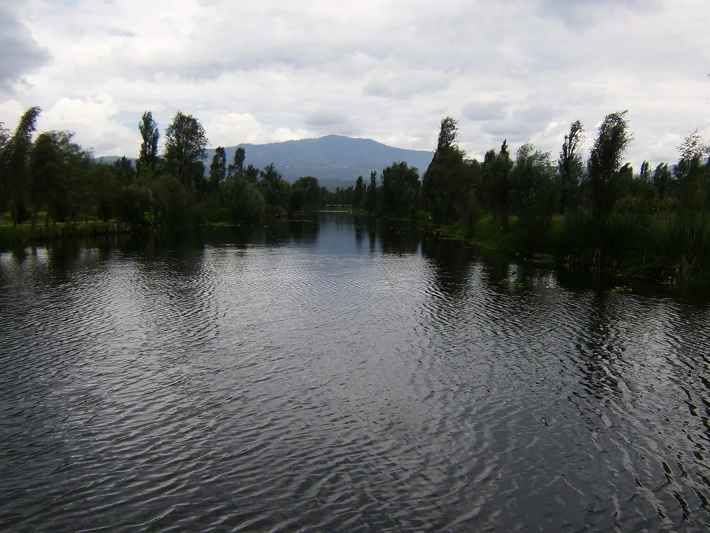 Nota sobre Una visita de fin de semana por Tulancingo, Hidalgo