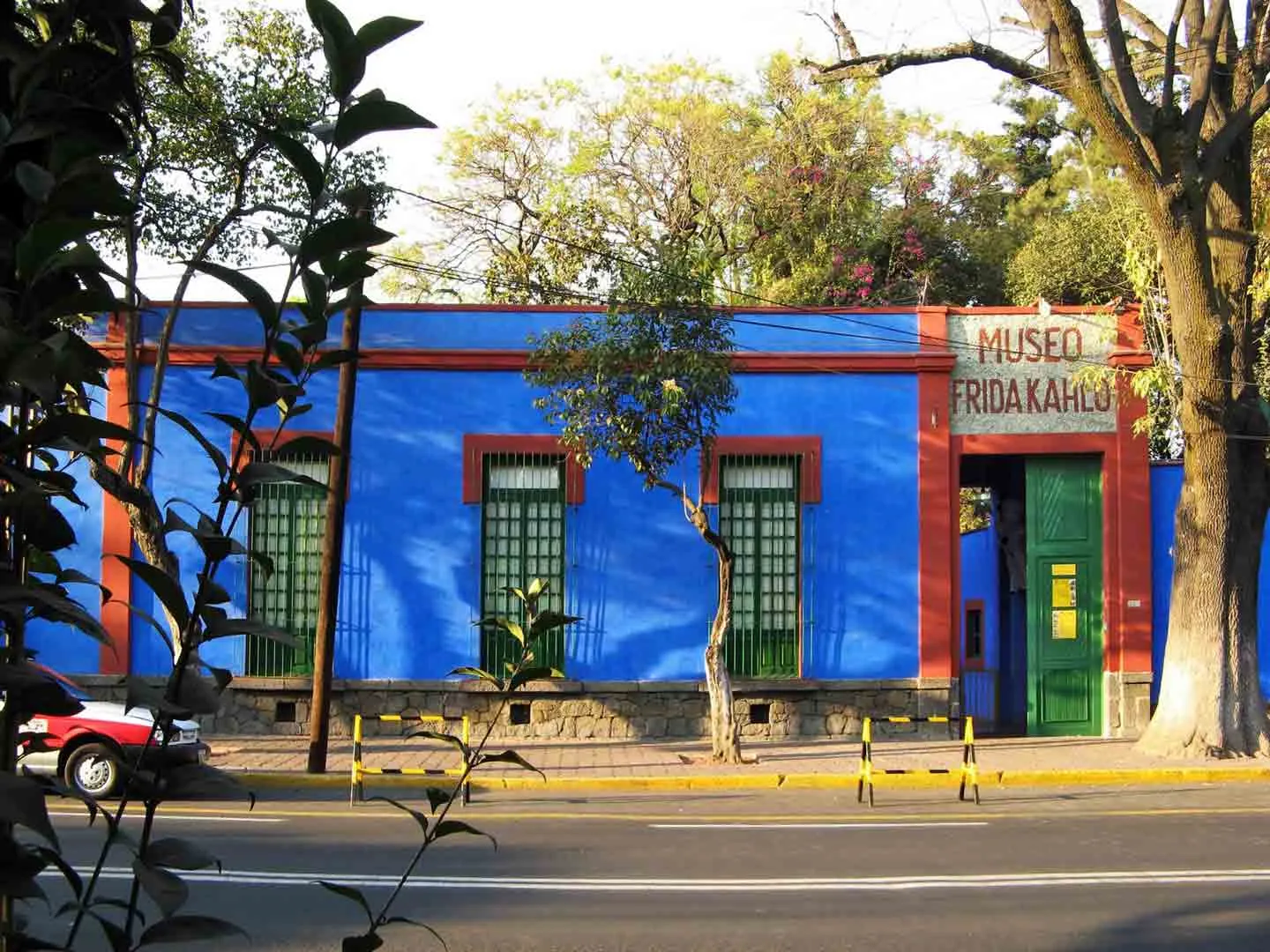 Nota sobre Llénate de buenas energías en el pueblo mágico de Tepoztlán