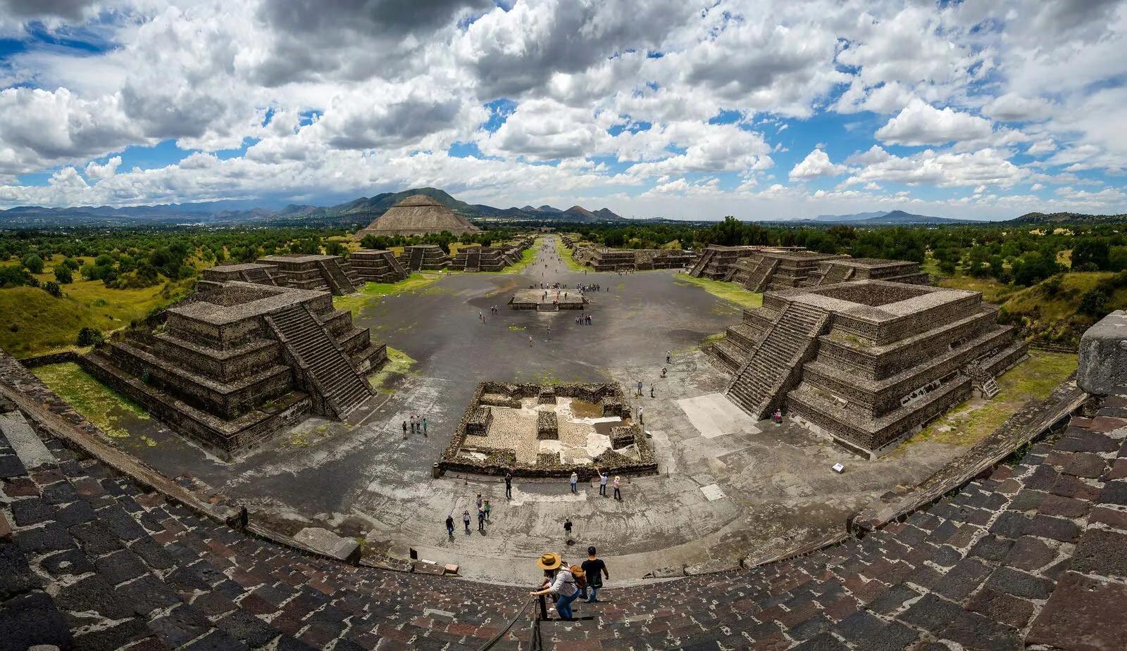 Nota sobre ¿Ya conoces el Templo Mayor?