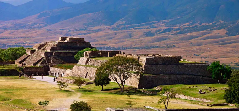 Nota sobre Xochitécatl "lugar de las flores", un hermoso sitio arqueológico que no te puedes perder