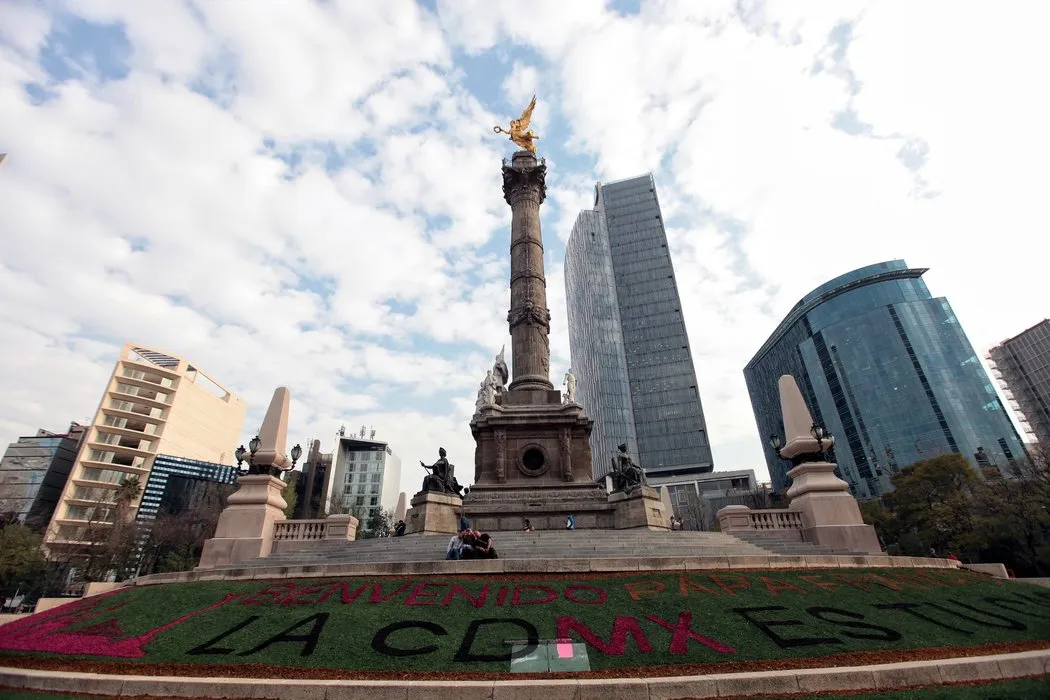 Nota sobre Descubre la belleza de Dolores Hidalgo