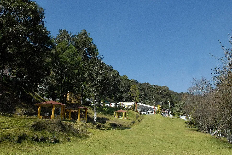 Nota sobre Punta Perula, un paraíso tropical en Jalisco