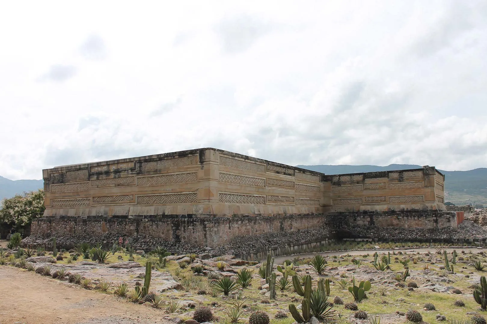 Nota sobre Fin de semana en la mina La Valenciana, Guanajuato