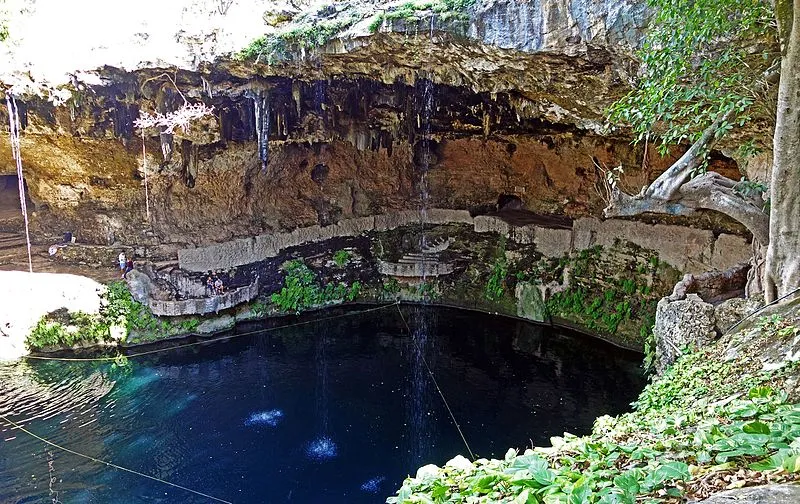 Nota sobre Explora y descubre la historia de San Ángel y Chimalistac