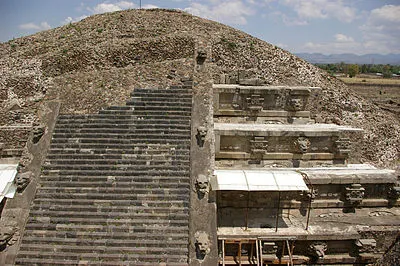 Nota sobre Biblioteca Vasconcelos, un hermoso recinto donde yacen los sueños