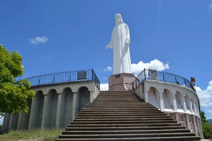 Nota sobre Visita con tu familia el Bosque de Tlalpan en la CDMX