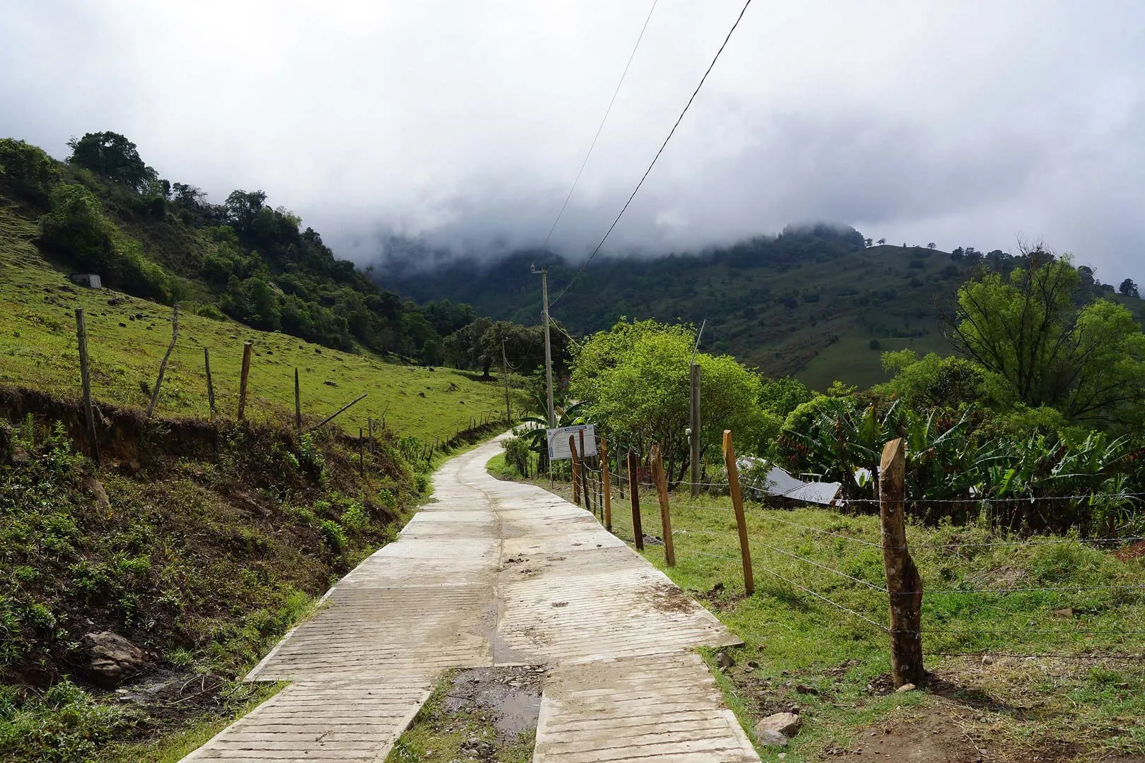 Nota sobre Janitzio, Michoacán, un lugar lleno de misticismo 