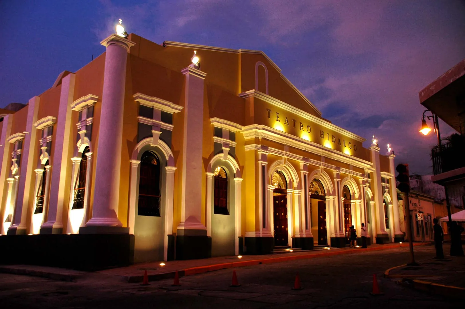 Nota sobre Fin de semana en el Museo Arqueológico Caxitlán en Colima