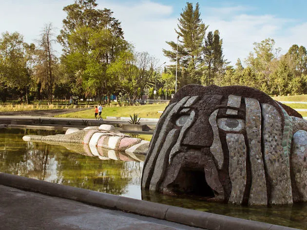 Nota sobre El poder del turismo médico en México