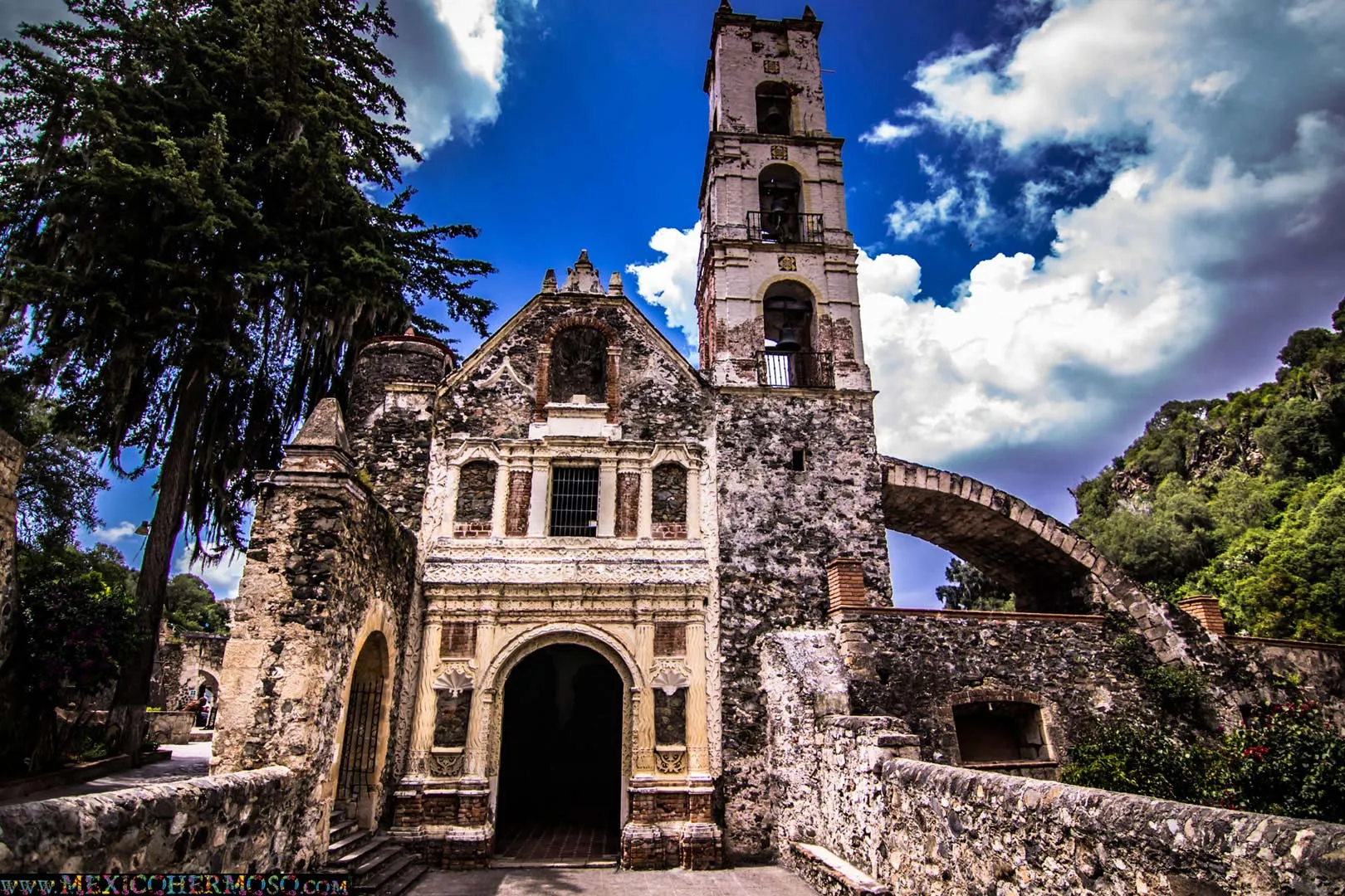 Nota sobre Minería en las haciendas de México