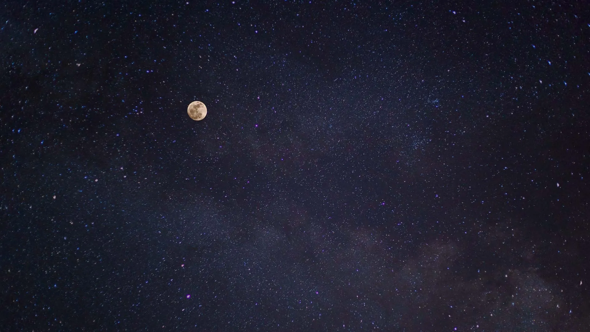 Nota sobre Hotel Hacienda San José, Tixcocob un espacio lleno de magia en Yucatán