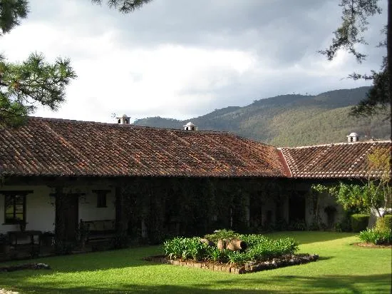 Nota sobre Hotel Hacienda San José, Tixcocob un espacio lleno de magia en Yucatán