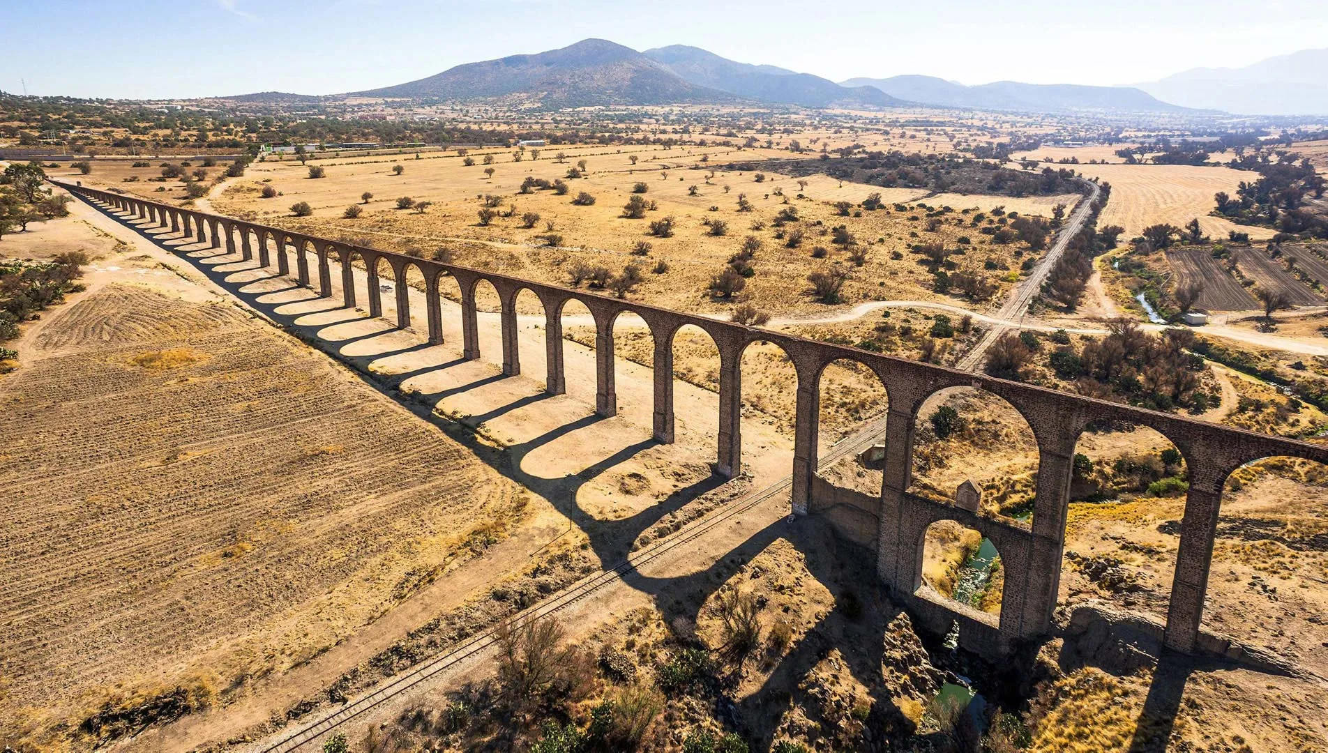 Nota sobre De paseo en Zacualpan, Estado de México