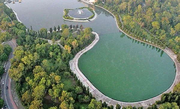 Nota sobre Pasa un fin de semana en el Parque Ecológico San Nicolás Totolapan