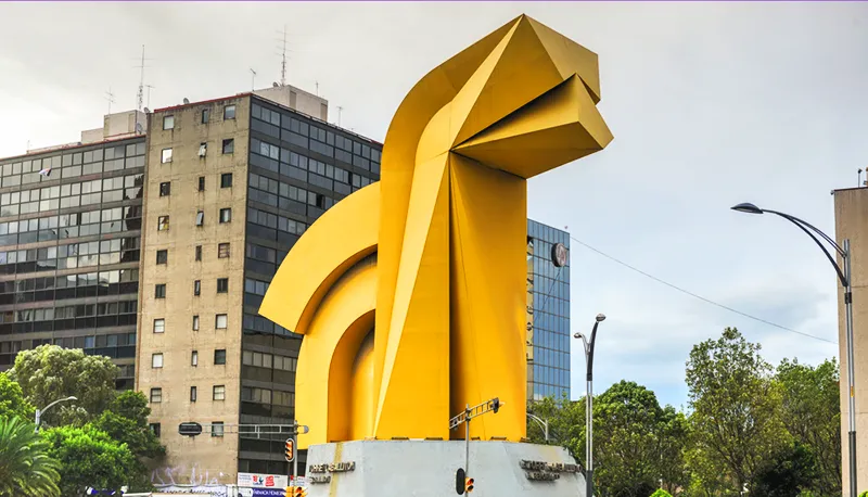 Nota sobre Una rápida vista de los lugares imperdibles del Centro Histórico Capitalino