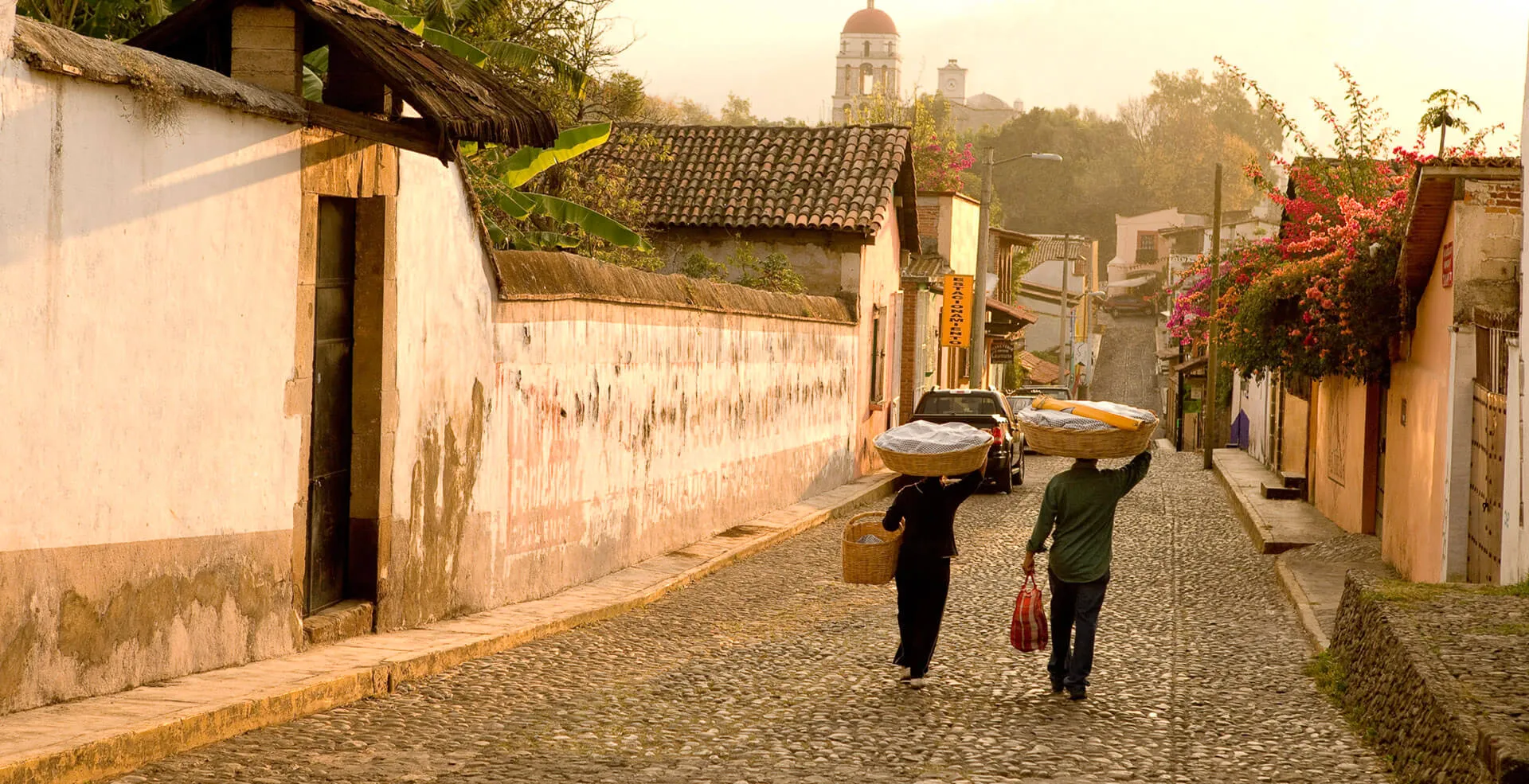 Nota sobre Los mejores consejos para visitar Malinalco