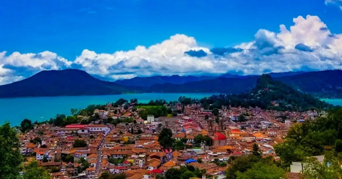 Nota sobre Visita con tu familia el Museo de la Prehistoria de la Cuenca del Valle de México