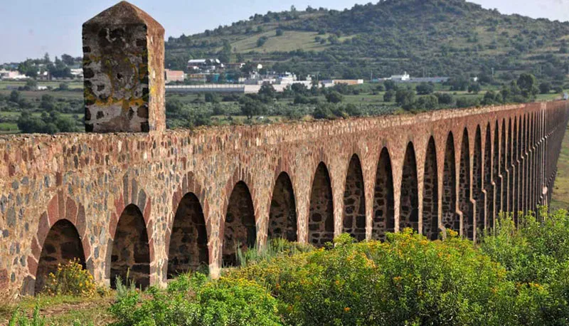 Nota sobre Paisajes rurales de Malinalco