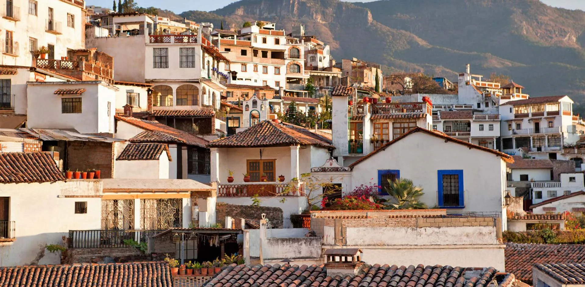 Nota sobre Toma en cuenta estos tips turísticos para visitar Taxco