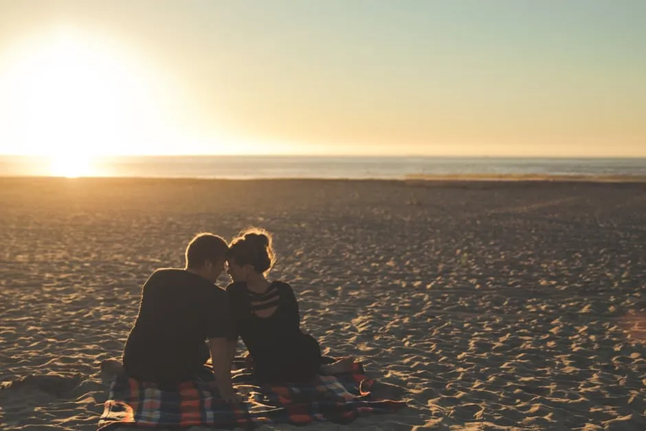 Nota sobre Cuatro Fantásticos destinos mexicanos para disfrutar del 14 de febrero en pareja  