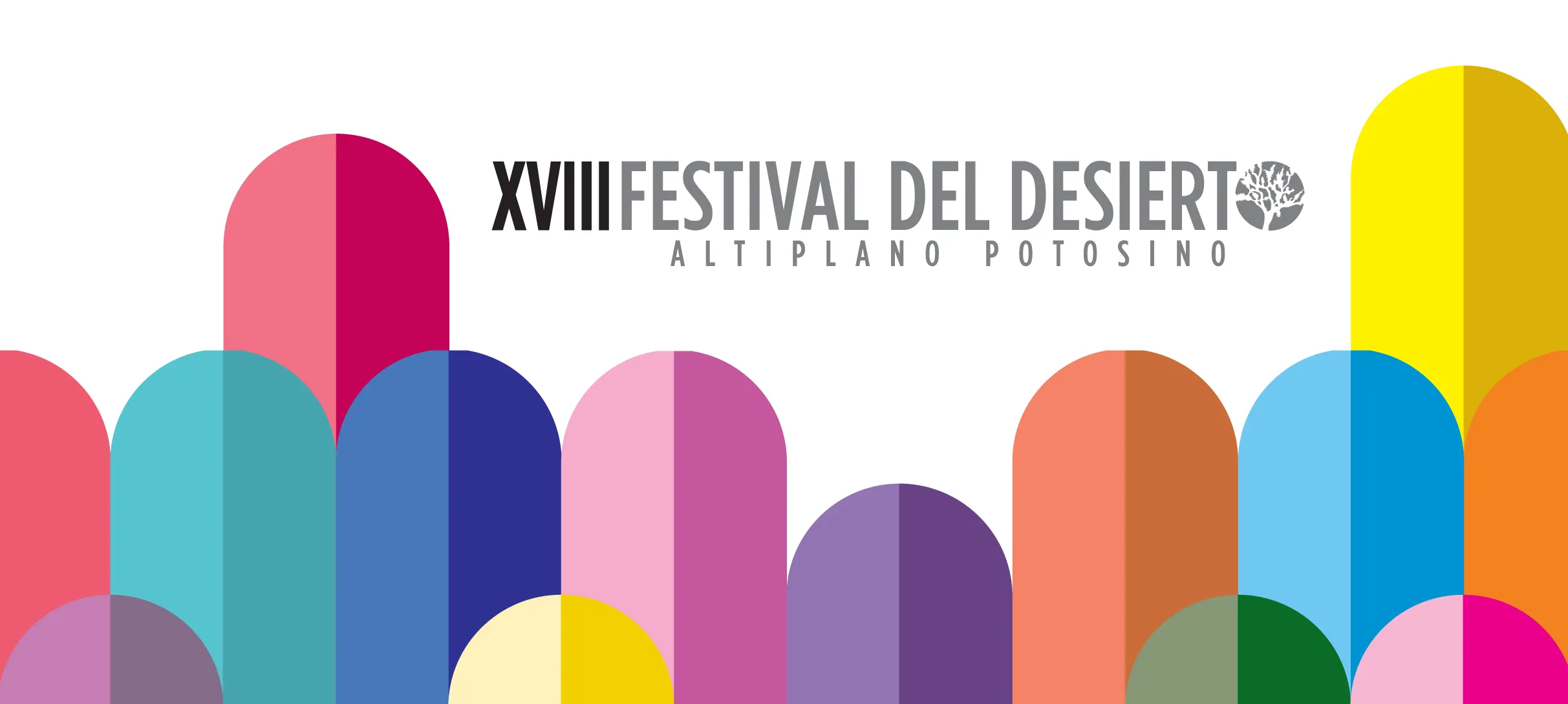 Nota sobre Desfile de los locos 2017 en San Miguel de Allende, Gto.