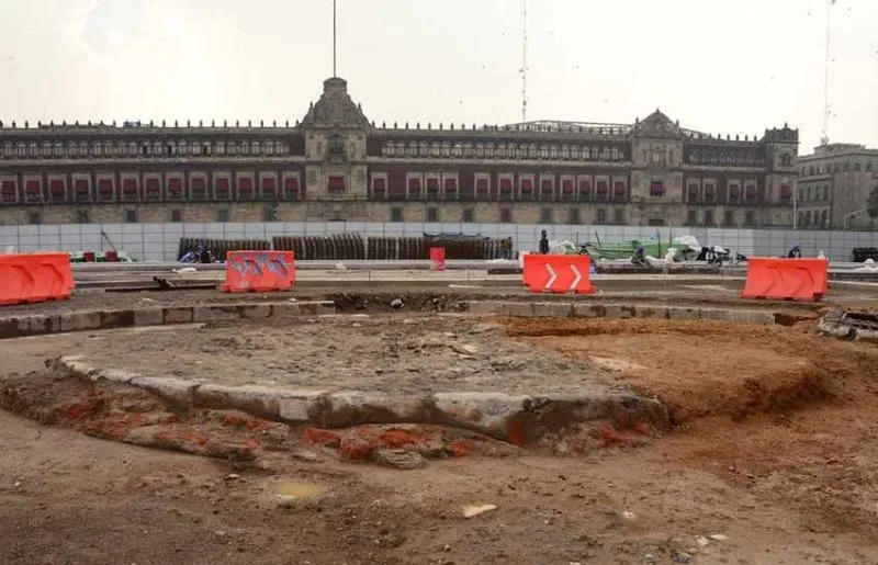 Nota sobre Disfruta de los Pueblos Mágicos en coche rentado