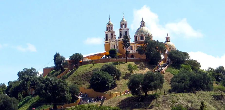 Nota sobre Disfruta de los ranchos turísticos de México