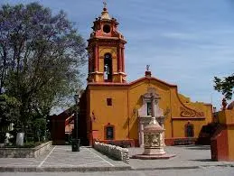 Nota sobre Pueblos Mágicos de Guanajuato: Yuriria y San Miguel de Allende