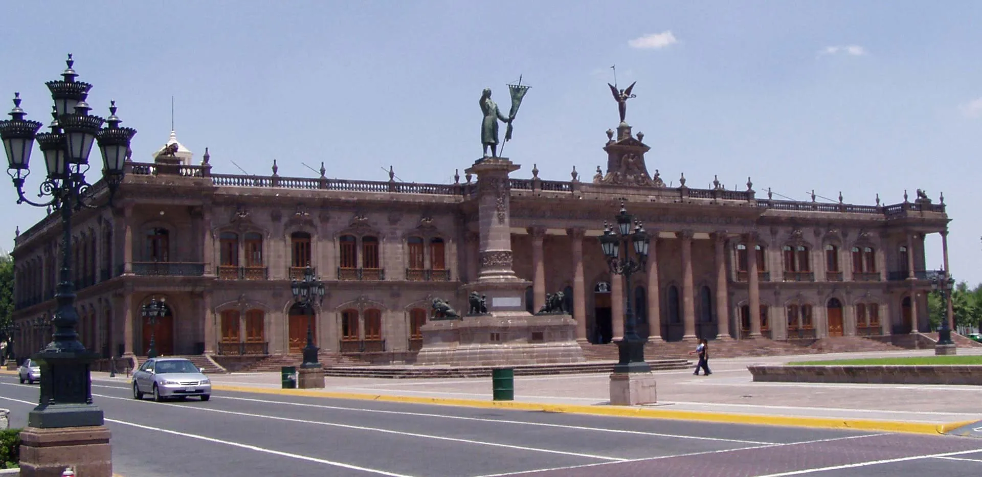 Nota sobre Pueblos Mágicos, Chihuahua: Casas Grandes, Batopilas y Creel