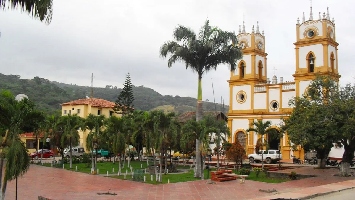 Nota sobre Pueblos Mágicos, Aguascalientes