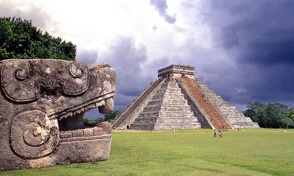 Nota sobre Los mejores paseos turísticos en Monterrey