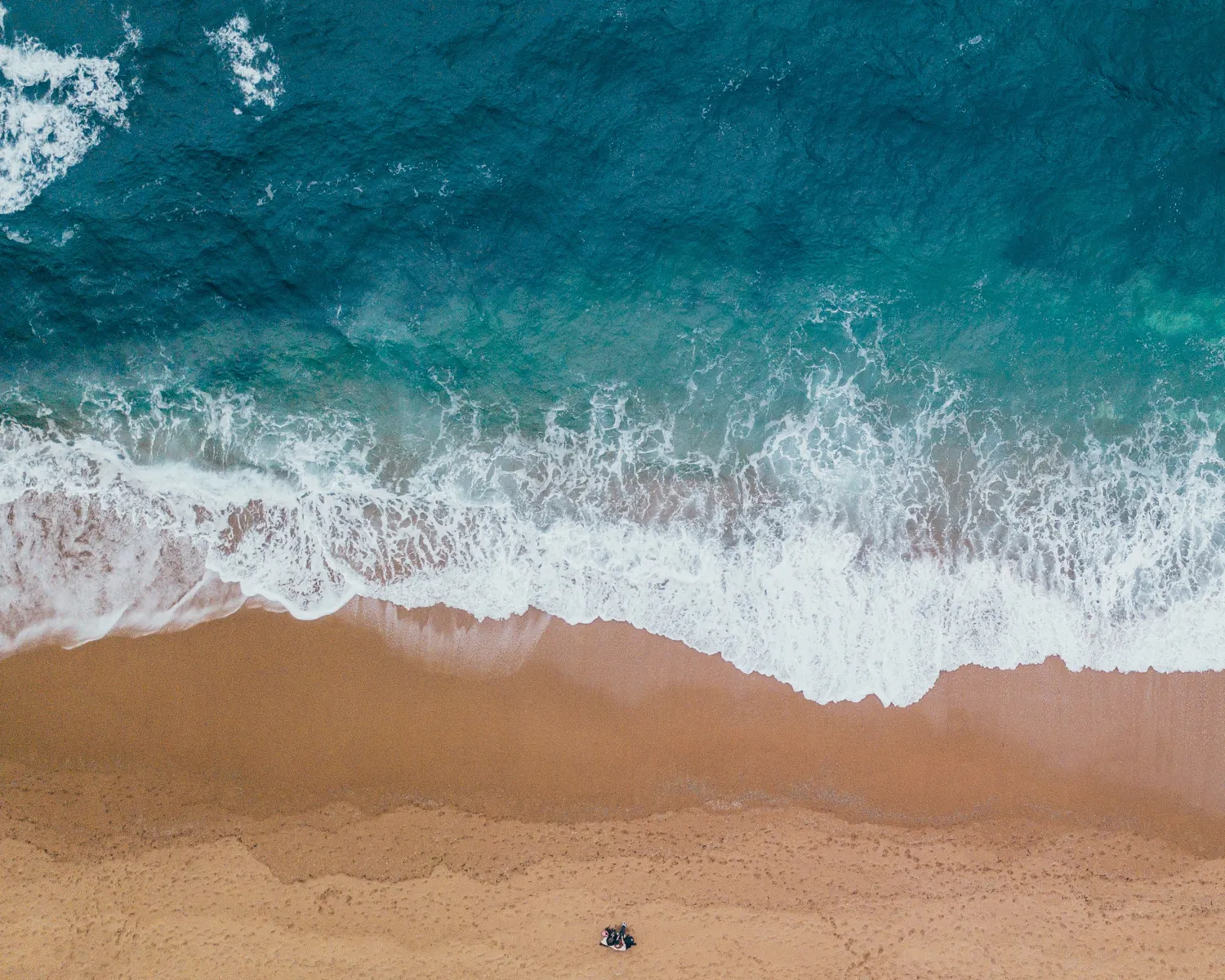 Nota sobre Playas para no perderse en México